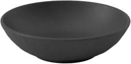 Villeroy & Boch - Manufacture Rock Blanc