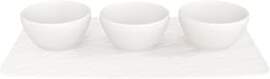 Villeroy & Boch - Manufacture Rock Blanc