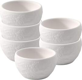Villeroy & Boch - Manufacture Rock Blanc