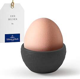 Villeroy & Boch - Manufacture Rock Blanc