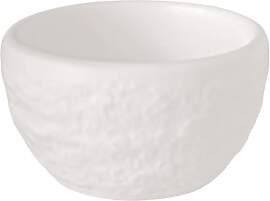 Villeroy & Boch - Manufacture Rock Blanc