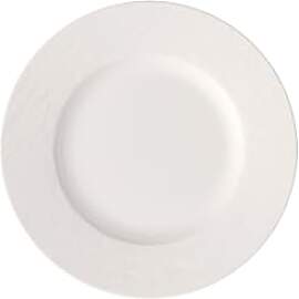 Villeroy & Boch - Manufacture Rock Blanc