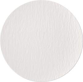 Villeroy & Boch - Manufacture Rock Blanc