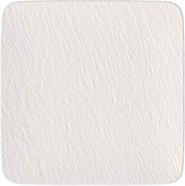 Villeroy & Boch - Manufacture Rock Blanc