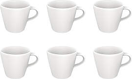 Villeroy & Boch MANUFACTURE ROCK BLANC