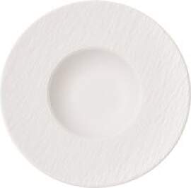 Villeroy & Boch Manufacture Rock blanc