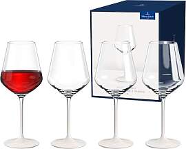 Villeroy & Boch – Manufacture Rock blanc