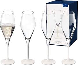 Villeroy & Boch – Manufacture Rock blanc