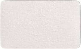 Villeroy & Boch - Manufacture Rock Blanc