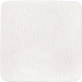 Villeroy & Boch Manufacture Rock blanc