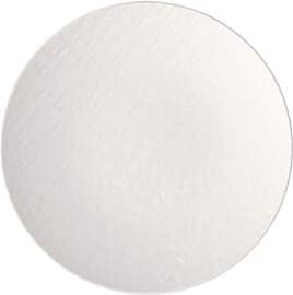 Villeroy & Boch - Manufacture Rock Blanc