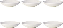 Villeroy & Boch MANUFACTURE ROCK BLANC