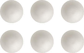 Villeroy & Boch MANUFACTURE ROCK BLANC