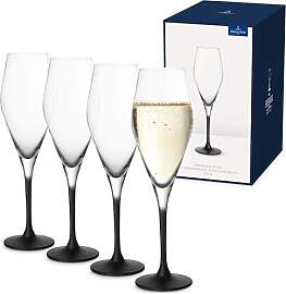 Villeroy & Boch - Manufacture Rock