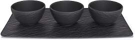 Villeroy & Boch - Manufacture Rock