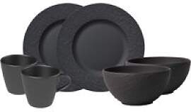 Villeroy & Boch Manufacture Rock