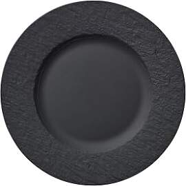 Villeroy & Boch - Manufacture Rock