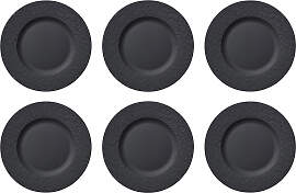 Villeroy & Boch MANUFACTURE ROCK