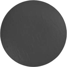 Villeroy & Boch - Manufacture Rock
