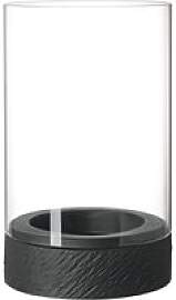 Villeroy & Boch Manufacture Rock Home