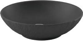 Villeroy & Boch Manufacture Rock Mickey Mouse