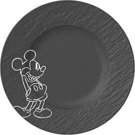 Villeroy & Boch Manufacture Rock – Mickey