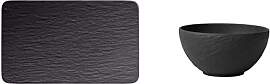 Villeroy & Boch - Manufacture Rock