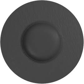 Villeroy & Boch - Manufacture Rock Pastateller 
