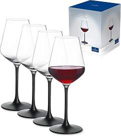 Villeroy & Boch - Manufacture Rock,
