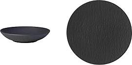 Villeroy & Boch - Manufacture Rock Schale