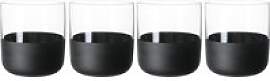 Villeroy & Boch Manufacture Rock Shot Glas /