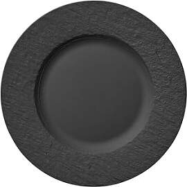 Villeroy & Boch - Manufacture Rock