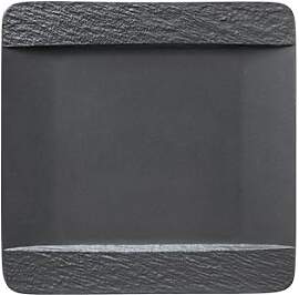 Villeroy & Boch - Manufacture Rock