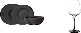 Villeroy & Boch - Manufacture Rock