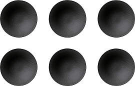 Villeroy & Boch MANUFACTURE ROCK Suppenschale