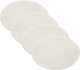Villeroy & Boch Manufacture Rock Tischset aus