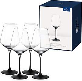 Villeroy & Boch - Manufacture Rock