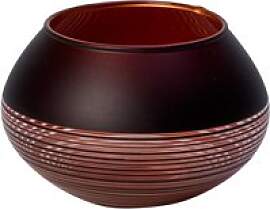 Villeroy & Boch Manufacture Swirl