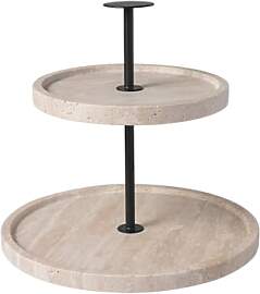 Villeroy & Boch - Manufacture Travertine