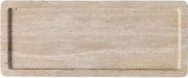 Villeroy & Boch Manufacture Travertine