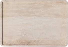 Villeroy & Boch Manufacture Travertine
