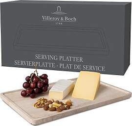 Villeroy & Boch - Manufacture Travertine