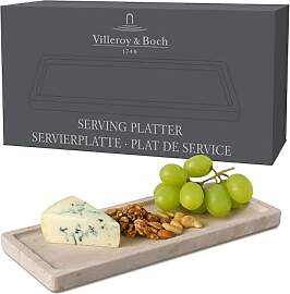 Villeroy & Boch - Manufacture Travertine