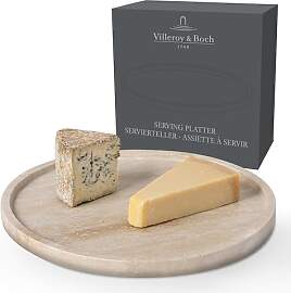 Villeroy & Boch - Manufacture Travertine