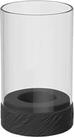 Villeroy & Boch - Manufacture Windlicht Klar,