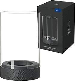 Villeroy & Boch - Manufacture Windlicht Klar,