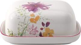 Villeroy & Boch - Mariefleur Basic Butterdose