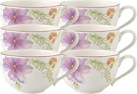 Villeroy & Boch - Mariefleur Basic