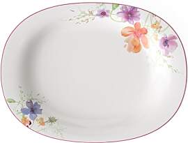 Villeroy & Boch Mariefleur Basic