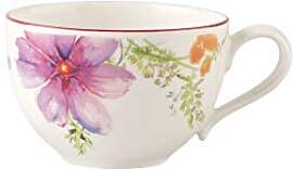 Villeroy & Boch - Mariefleur Cappuccino-Tasse